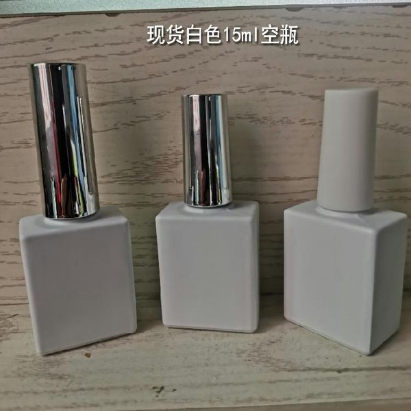 storage bottles & jars 10/20/30/50pcs 10ml beauty nail arts oil containers glass white polish nial nutrition bottle with lid brush
storage bottles & jars 10/20/30/50pcs 10ml beauty nail arts oil containers glass white polish nial nutrition bottle with lid brush