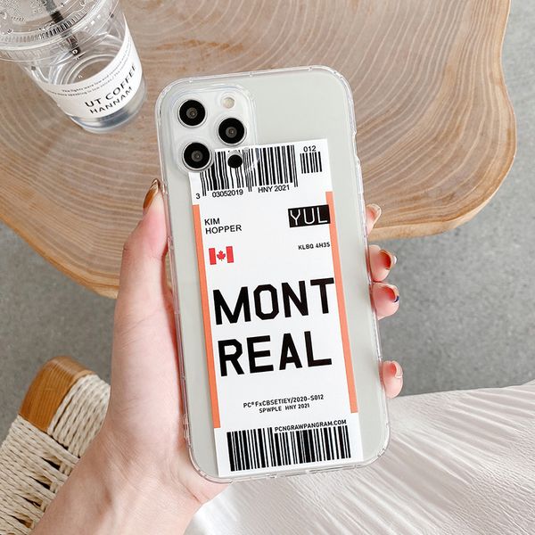 creative air ticket drop proof mobile phone cases with tokyo for iphone 12 11 pro promax x xs max 7 8 plus
creative air ticket drop proof mobile phone cases with tokyo for iphone 12 11 pro promax x xs max 7 8 plus