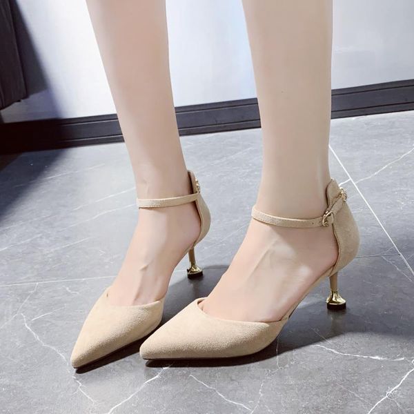 dress shoes black high heel women pointed toe sandals summer heels elegant office stiletto metal work 2021
dress shoes black high heel women pointed toe sandals summer heels elegant office stiletto metal work 2021
