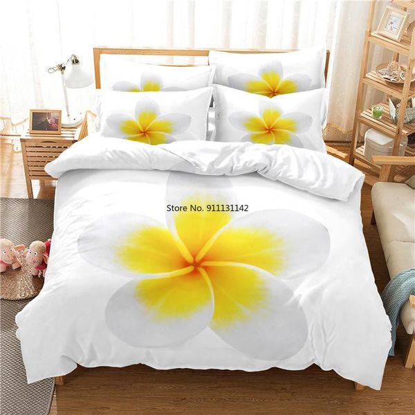 bedding sets beautiful flower set 3d digital printing fashion design down bed cover pillowcase home textile
bedding sets beautiful flower set 3d digital printing fashion design down bed cover pillowcase home textile