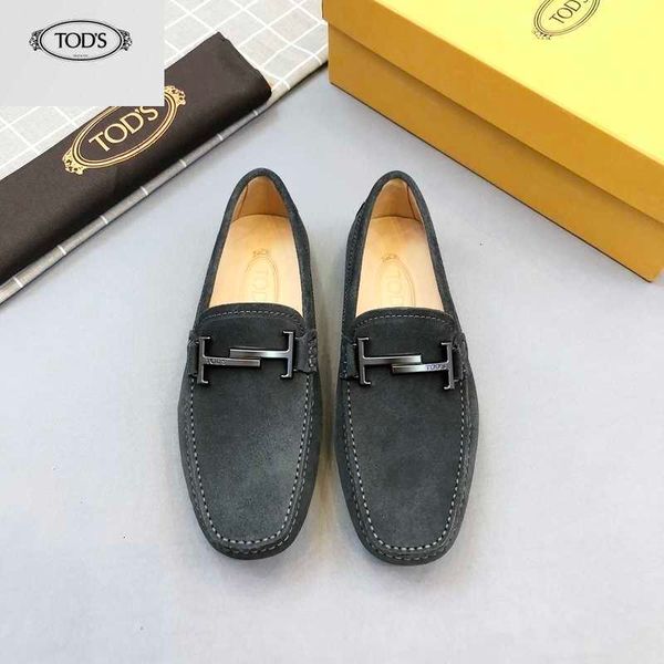 designer luxury brand men dress sneakers loafers boots moccasins shoes buckles lace-ups xffx
designer luxury brand men dress sneakers loafers boots moccasins shoes buckles lace-ups xffx
