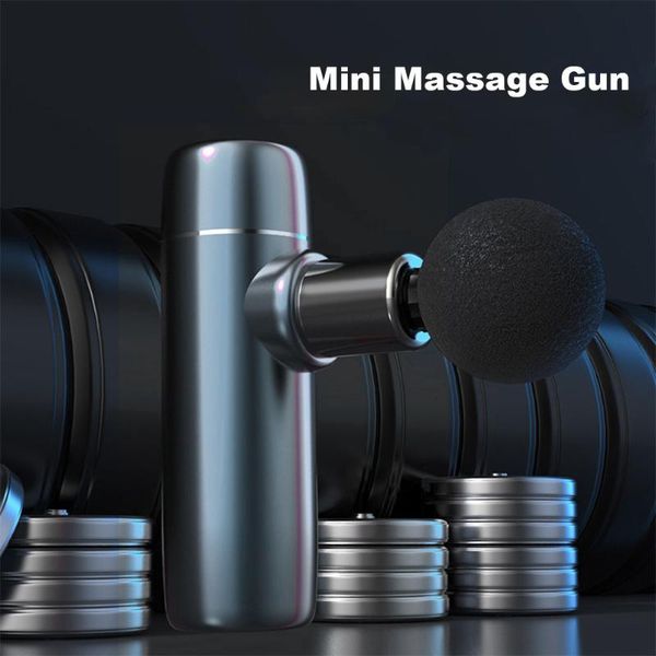 mini massage gun muscle relax body relaxation pain relief slimming shaping fascia usb electric massager for gym office home
mini massage gun muscle relax body relaxation pain relief slimming shaping fascia usb electric massager for gym office home