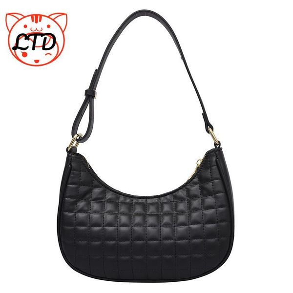 evening bags women's bag shoulder 2021 female literary single minority design cross-body
evening bags women's bag shoulder 2021 female literary single minority design cross-body