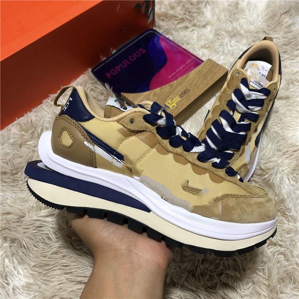 black white nylon men women ldv waffle casual shoes undercover x daybreak grey mens breathe outdoor sneakers
black white nylon men women ldv waffle casual shoes undercover x daybreak grey mens breathe outdoor sneakers