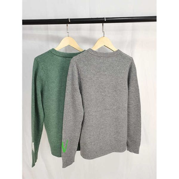 women's sweaters sweaters autumn winter sweater women letter loose fashion knit qjmz, White;black
women's sweaters sweaters autumn winter sweater women letter loose fashion knit qjmz, White;black