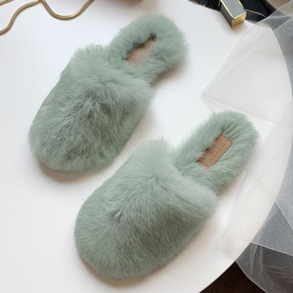 slippers fashion cotton home slipper for woman arrival solid large size winter shoes flat keep warm indoor 2021, Black
slippers fashion cotton home slipper for woman arrival solid large size winter shoes flat keep warm indoor 2021, Black