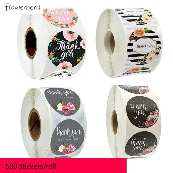 party decoration rolled thanksgiveing stickers handmade crafts baking tools thank you seal wedding scrapbooking accessories
party decoration rolled thanksgiveing stickers handmade crafts baking tools thank you seal wedding scrapbooking accessories