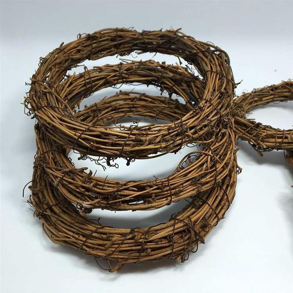 decorative flowers & wreaths 10-30cm round love heart natural rattan wreath stem branch ring garland wedding birthday party decor supplies c
decorative flowers & wreaths 10-30cm round love heart natural rattan wreath stem branch ring garland wedding birthday party decor supplies c
