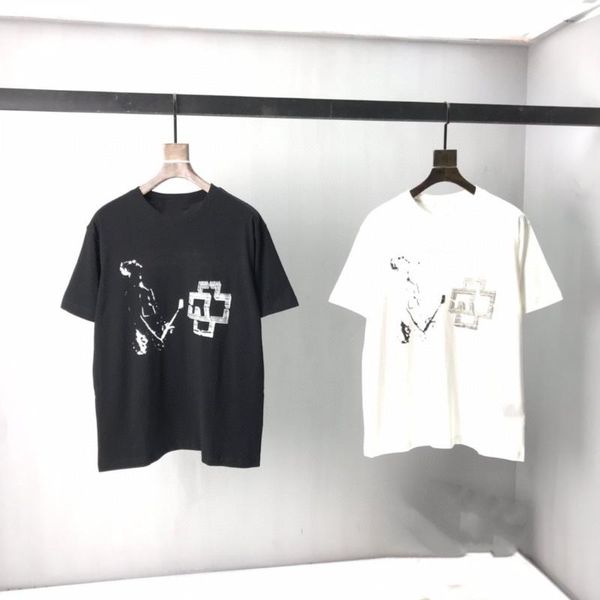 men's t-shirts 2021 spring summer women's paris letter embroidery cotton black short sleeve men t-shirt 138, White;black
men's t-shirts 2021 spring summer women's paris letter embroidery cotton black short sleeve men t-shirt 138, White;black