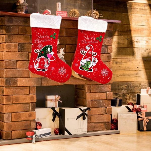 christmas decorations printing hanging pendants party festival ornament snowflake socks xmas tree decor gift candy bag stockings
christmas decorations printing hanging pendants party festival ornament snowflake socks xmas tree decor gift candy bag stockings