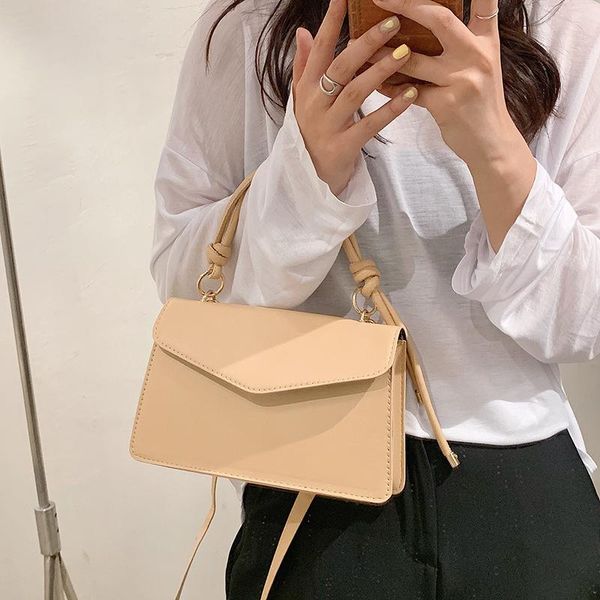 evening bags small bag women's handbags summer 2021 simple one shoulder messenger fashion portable square
evening bags small bag women's handbags summer 2021 simple one shoulder messenger fashion portable square