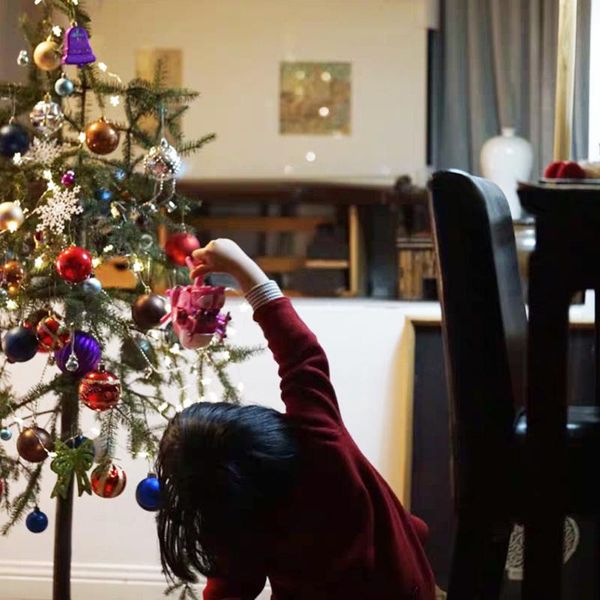 party decoration christmas ball ornaments sturdy christmas tree balls hanging pendants year 2021 gift
party decoration christmas ball ornaments sturdy christmas tree balls hanging pendants year 2021 gift
