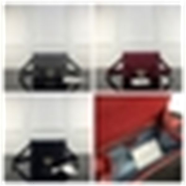 body brand designer luxury 589474 women bag handbags iconic evening handles shoulder clutches tote cross cxm6
body brand designer luxury 589474 women bag handbags iconic evening handles shoulder clutches tote cross cxm6