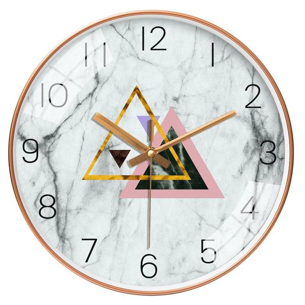 wall clocks european-style home deocr creative gold clock living room kitchen watch silent relogio de parede gift fz958
wall clocks european-style home deocr creative gold clock living room kitchen watch silent relogio de parede gift fz958