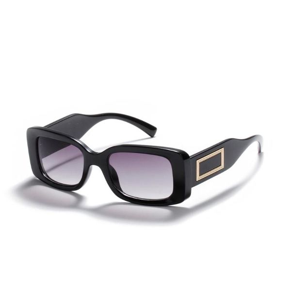 sunglasses fashion rectangle vintage women brand designer retro men shades sun glasses female uv400 small eyewears, White;black
sunglasses fashion rectangle vintage women brand designer retro men shades sun glasses female uv400 small eyewears, White;black