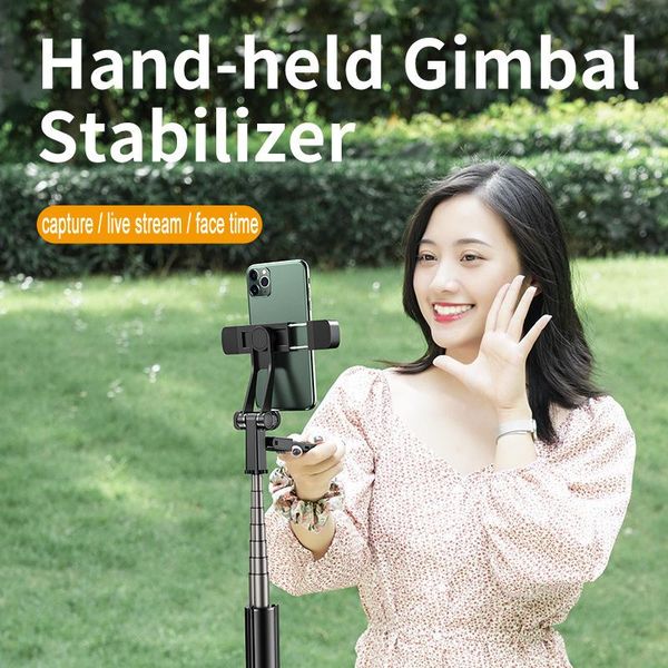 multifunction professional selfie stick wireless bluetooth retractable stand, portable foldable mini tripod with fill light monopods
multifunction professional selfie stick wireless bluetooth retractable stand, portable foldable mini tripod with fill light monopods