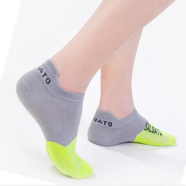 sports socks 5pair sport women men anti-sweat short tube breathable outdoor running basketball soccer, Black
sports socks 5pair sport women men anti-sweat short tube breathable outdoor running basketball soccer, Black