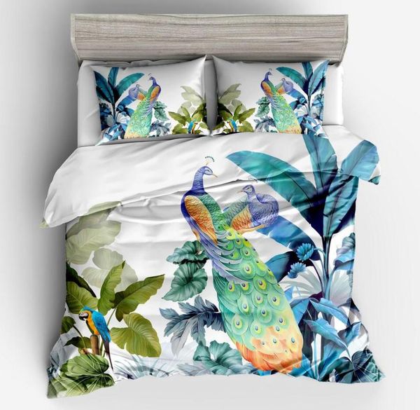 bedding sets fashion luxury mandala peacock set 2/3pc printed duvet cover whith pillowcase size tiwn full king to
bedding sets fashion luxury mandala peacock set 2/3pc printed duvet cover whith pillowcase size tiwn full king to