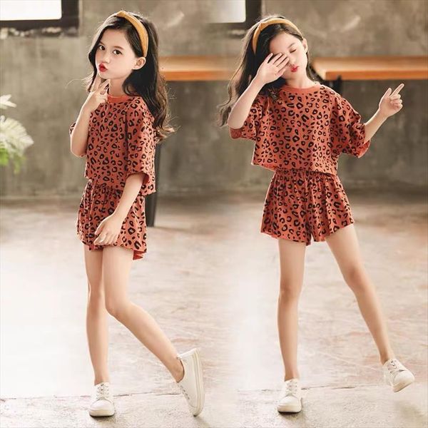 summer baby girls clothing sets kids girl clothes short sweatshirt pants children outfits suits 5 7 9 10 12 years, White
summer baby girls clothing sets kids girl clothes short sweatshirt pants children outfits suits 5 7 9 10 12 years, White