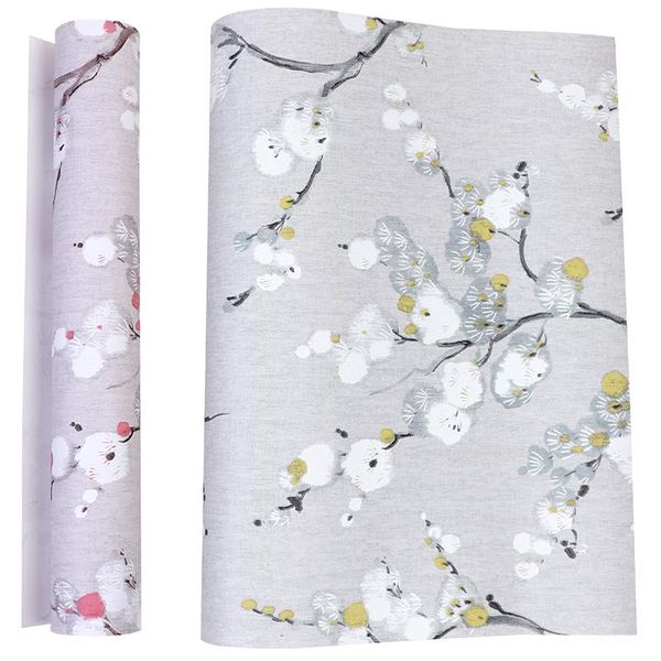 wallpapers chinese style home wall paper garden flowergood quality nordic wallpaper warm living room bedroom tv background
wallpapers chinese style home wall paper garden flowergood quality nordic wallpaper warm living room bedroom tv background