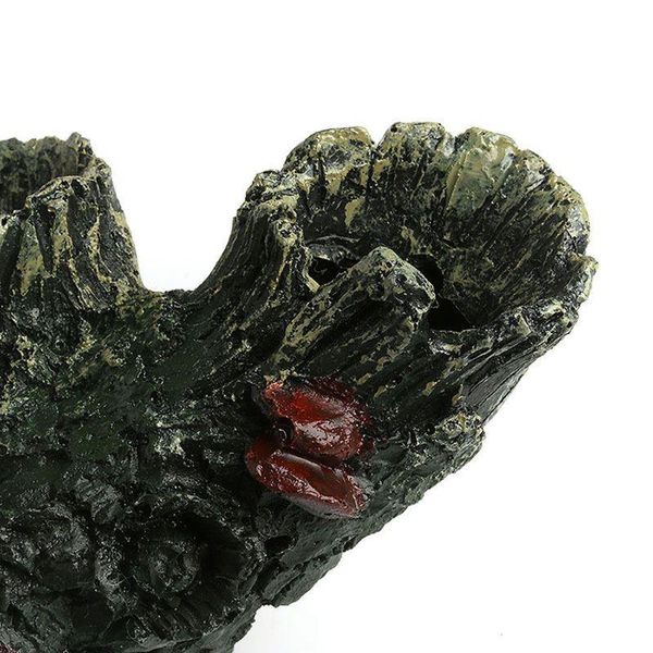 resin tree drift wood aquarium bole ornament root fish tank decoration p9yb decorations
resin tree drift wood aquarium bole ornament root fish tank decoration p9yb decorations