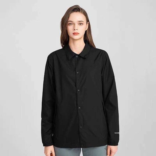 mens womens jackets outdoor windproof breathable couples casual long sleeve jacket coats sportswear outerwear, Black;brown
mens womens jackets outdoor windproof breathable couples casual long sleeve jacket coats sportswear outerwear, Black;brown