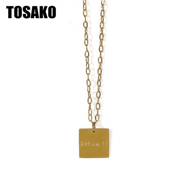 necklace gold plated pendants sweater chain minimalism square vintage pendant necklaces, Silver
necklace gold plated pendants sweater chain minimalism square vintage pendant necklaces, Silver