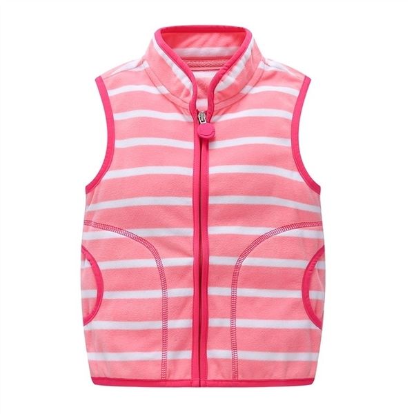 spring autumn child kid clothes cute baby boys girls polar fleece jackets vests soft 211203, Camo
spring autumn child kid clothes cute baby boys girls polar fleece jackets vests soft 211203, Camo