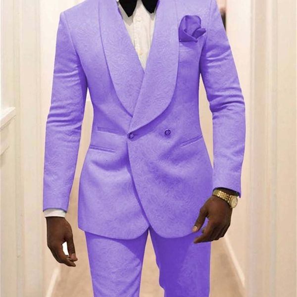 men's suits & blazers fashion mint green men suit slim fit 2 pieces double-breasted purple groomsmen tuxedos for wedding(blazer+pants)1, White;black
men's suits & blazers fashion mint green men suit slim fit 2 pieces double-breasted purple groomsmen tuxedos for wedding(blazer+pants)1, White;black