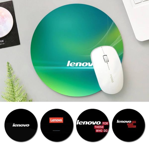 mouse pads & wrist rests round lenovo mat size rubber pad gaming player deskcomputer laptop
mouse pads & wrist rests round lenovo mat size rubber pad gaming player deskcomputer laptop