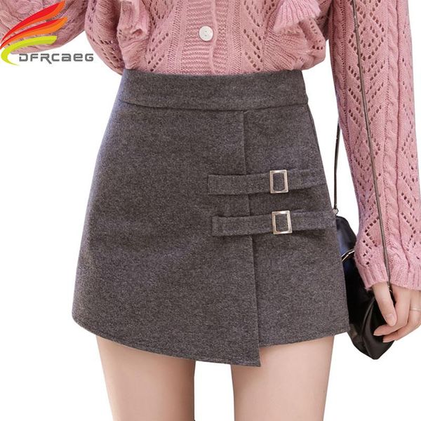 skirts high waist mini gray black skirt 2021 spring winter korean fashion style elegant sequin asymmetrical women
skirts high waist mini gray black skirt 2021 spring winter korean fashion style elegant sequin asymmetrical women
