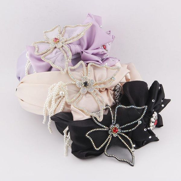 hair clips & barrettes butterfly rhinestone pearl headband fashion gorgeous baroque inlaid colorful accessories 927, Golden;silver
hair clips & barrettes butterfly rhinestone pearl headband fashion gorgeous baroque inlaid colorful accessories 927, Golden;silver