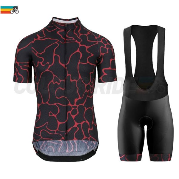 racing sets 2021 miller vegetarianism men cycling sport team jersey set summer short sleeve breathable quick dry mtb biking outfit uit, Black;blue
racing sets 2021 miller vegetarianism men cycling sport team jersey set summer short sleeve breathable quick dry mtb biking outfit uit, Black;blue