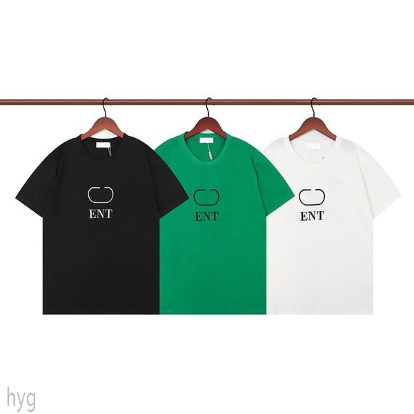 2021ss designer leisure t shirts mens designers tee fashion brand men short sleeve shirt s-2xl, White;black
2021ss designer leisure t shirts mens designers tee fashion brand men short sleeve shirt s-2xl, White;black