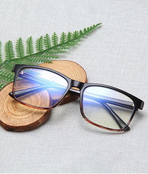 fashion sunglasses frames arrival square ultem light optical eyeglasses full frame for men or women big shape prescription eyewear, Black
fashion sunglasses frames arrival square ultem light optical eyeglasses full frame for men or women big shape prescription eyewear, Black