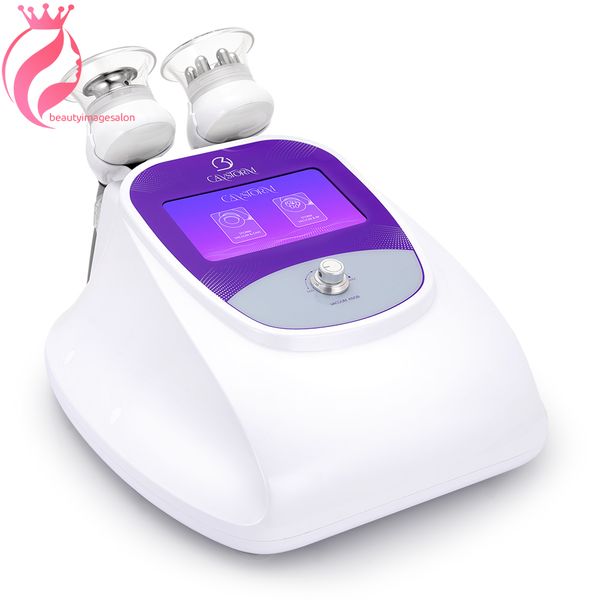 good results cavstorm slimming cavitation 3.0 fat loss 40k slim rf pn led vacuum body massager
good results cavstorm slimming cavitation 3.0 fat loss 40k slim rf pn led vacuum body massager
