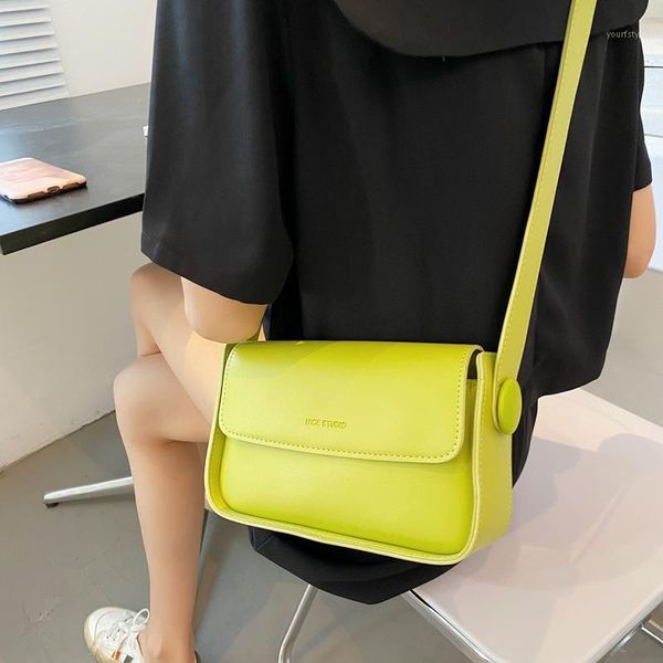 evening bags pu leather solid color shoulder for women 2021 ladies handbag casual concise small square bag ins wild crossbody
evening bags pu leather solid color shoulder for women 2021 ladies handbag casual concise small square bag ins wild crossbody