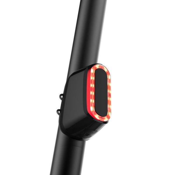 cycling led tail lamps smart bike rear light ipx6 waterproof usb rechargeable outdoor cycle biking entertainment lights
cycling led tail lamps smart bike rear light ipx6 waterproof usb rechargeable outdoor cycle biking entertainment lights