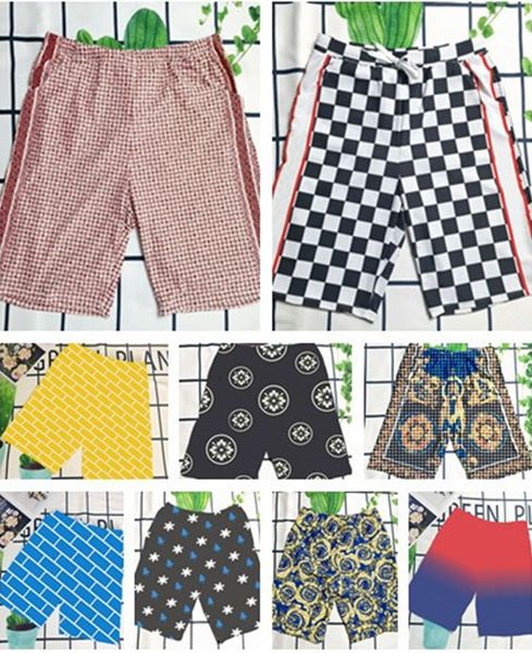 many print swimming trunks hipster men's luxury quick dry shorts outdoor beach vacation travel plus size designer swimwear
many print swimming trunks hipster men's luxury quick dry shorts outdoor beach vacation travel plus size designer swimwear