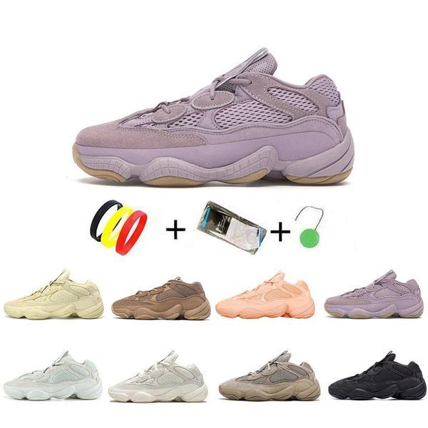 dunks runner 700 with socks reflective bright blue sun running shoes solid grey inertia utility black static vanta sport basketball sneaker
dunks runner 700 with socks reflective bright blue sun running shoes solid grey inertia utility black static vanta sport basketball sneaker