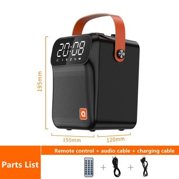 mini speakers a112 wireless bluetooth speaker outdoor portable subwoofer speaker, k song, recording, u disk/tf card playback, aux
mini speakers a112 wireless bluetooth speaker outdoor portable subwoofer speaker, k song, recording, u disk/tf card playback, aux