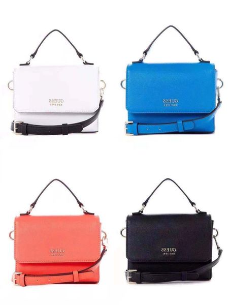 summer fashion 2021g new ues women's one shoulder slant across postman's portable color contrast small square bag
summer fashion 2021g new ues women's one shoulder slant across postman's portable color contrast small square bag