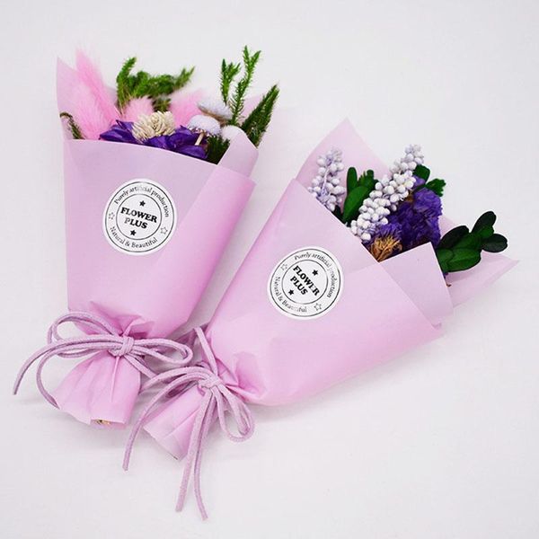 car air freshener style handmade dry flower bouquet conditioner outlet perfume clip fragrance decoration ornaments
car air freshener style handmade dry flower bouquet conditioner outlet perfume clip fragrance decoration ornaments