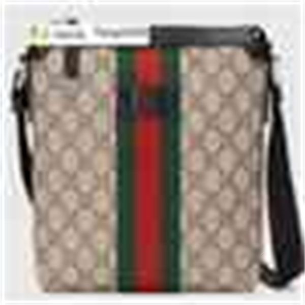 yangzizhi8 bags flat messenger 471454 men messenger web shoulder belt bag totes portfolio briefcases duffle luggage, Black;red
yangzizhi8 bags flat messenger 471454 men messenger web shoulder belt bag totes portfolio briefcases duffle luggage, Black;red