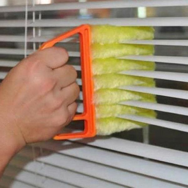 car sponge 1pc microfiber windouw glass washing brush universal auto cleaning air vent cleaner windscreen long handle
car sponge 1pc microfiber windouw glass washing brush universal auto cleaning air vent cleaner windscreen long handle