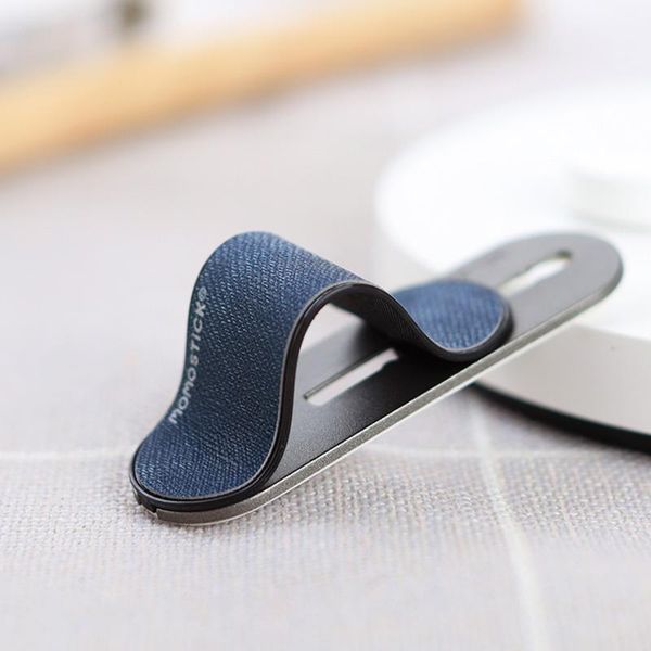 cell phone mounts & holders finger mobile grip denim multi band universal for wireless charger stand back sticker
cell phone mounts & holders finger mobile grip denim multi band universal for wireless charger stand back sticker