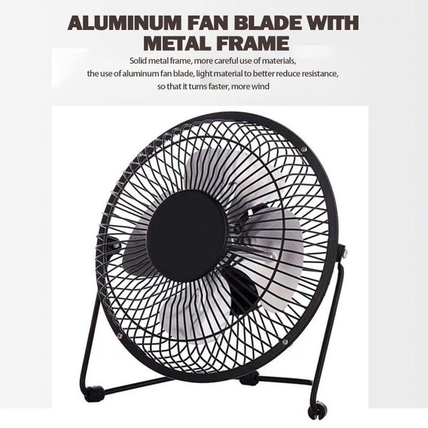 electric fans 2021 deskwrought iron mute fresh air portable usb charging fan cooler outdoor travel hand for home office dorm#g4
electric fans 2021 deskwrought iron mute fresh air portable usb charging fan cooler outdoor travel hand for home office dorm#g4