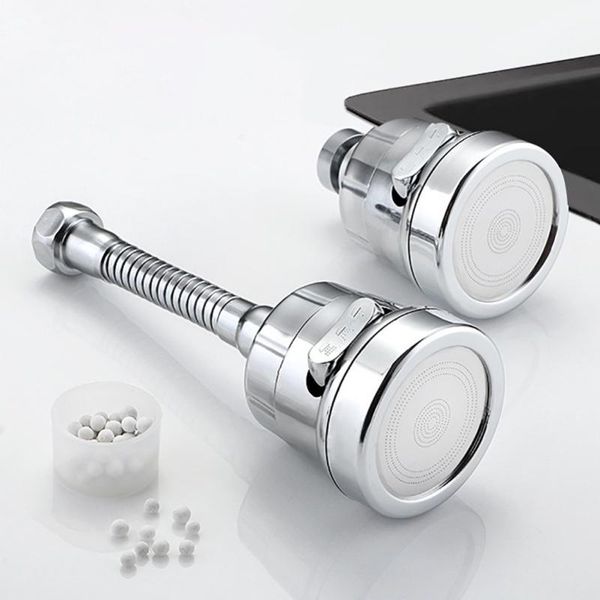 kitchen faucets splash-proof faucet spout household tap water filter universal shower long 12 cm hard tube
kitchen faucets splash-proof faucet spout household tap water filter universal shower long 12 cm hard tube