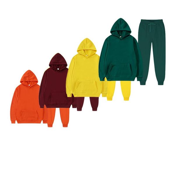 men's hoodies & sweatshirts men women running fitness spring autumn daily women's students plus size casual sweater, Black
men's hoodies & sweatshirts men women running fitness spring autumn daily women's students plus size casual sweater, Black