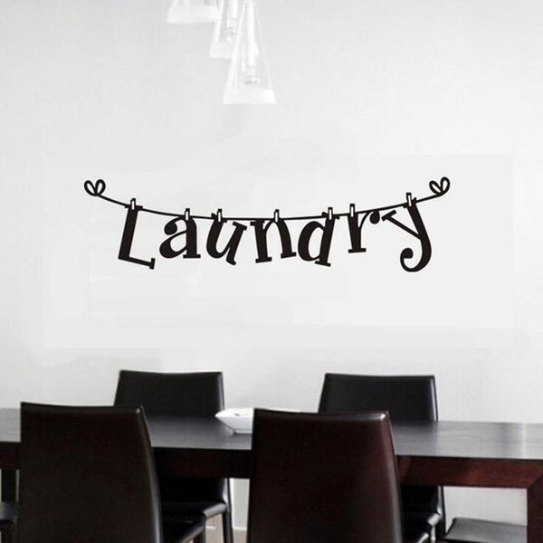 wall stickers sticker living room dining removable sofa background home decoration pvc
wall stickers sticker living room dining removable sofa background home decoration pvc